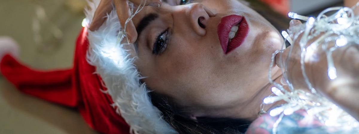 Депозиты на семейный капитал в Беларуси открыты для 142,5 тыс. многодетных семей