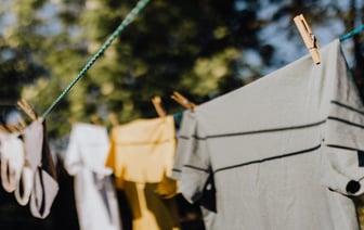 Намокнем или погреемся? Синоптики рассказали, какой будет погода в августе