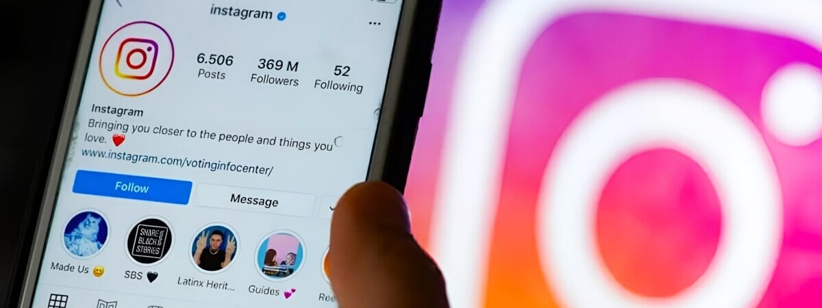 «Готовы в любой момент» — Марков ответил, заблокируют ли в Беларуси Instagram и TikTok