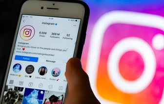 «Готовы в любой момент» — Марков ответил, заблокируют ли в Беларуси Instagram и TikTok