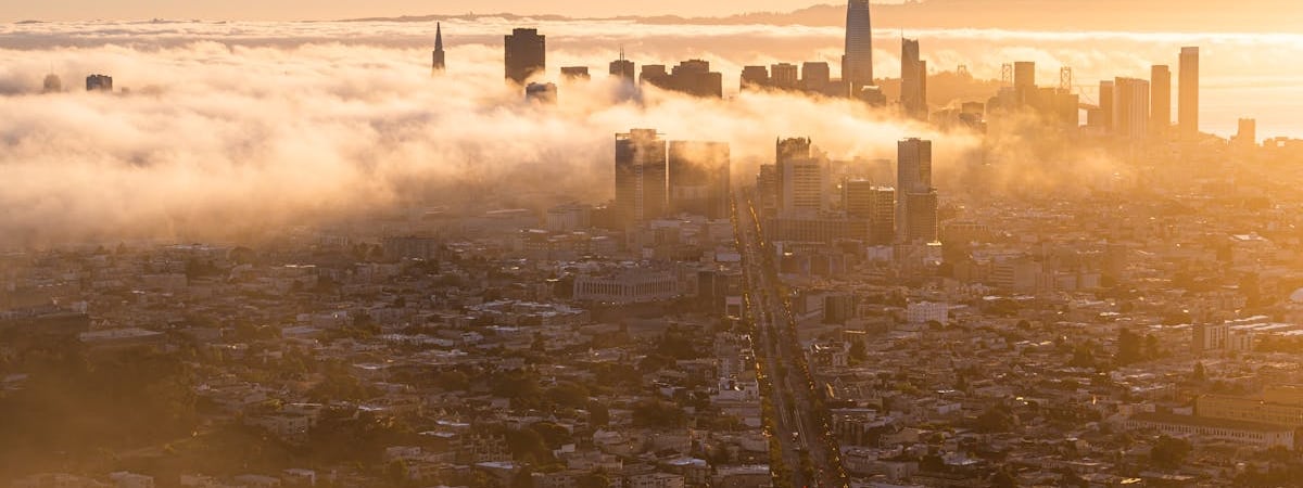 Рынки станкостроения и микроэлектроники ЕАЭС очень зависимы от импорта