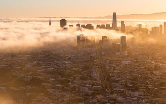 Рынки станкостроения и микроэлектроники ЕАЭС очень зависимы от импорта