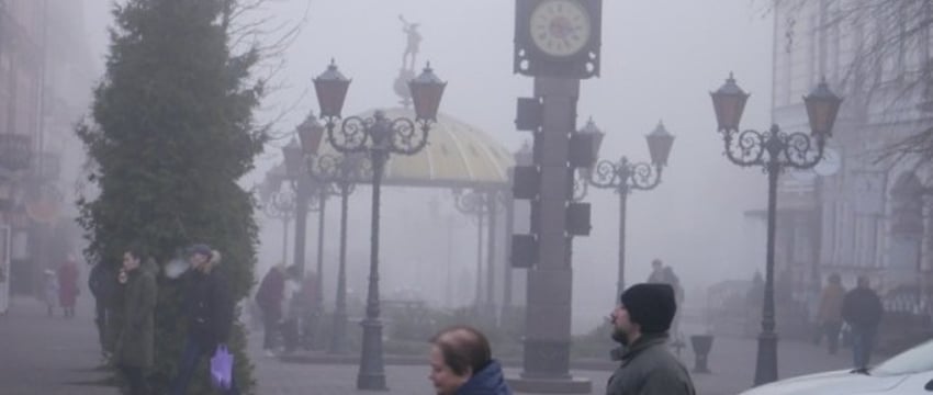Перенос рабочего дня в январе 2025: когда отрабатывать не нужно