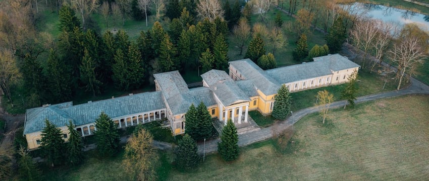 В Новополоцке и Полоцке пройдет первый Форум молодых нотариусов