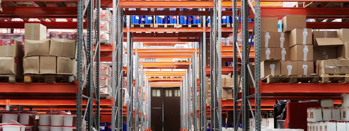 АвтоВАЗ начал комплектовать Lada Vesta российскими системами курсовой устойчивости