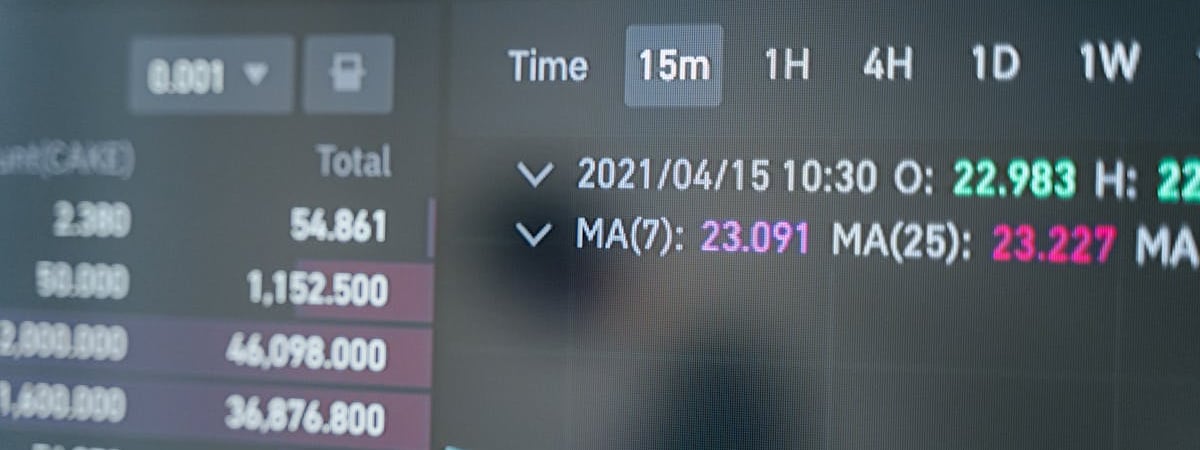 Количество банковских карт в Кыргызстане за 2024 год увеличилось на 33,3%