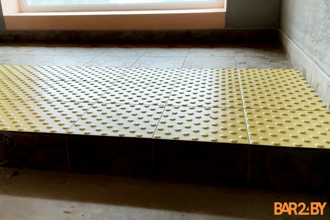 Как выглядят изнутри «электрические» дома в Барановичах