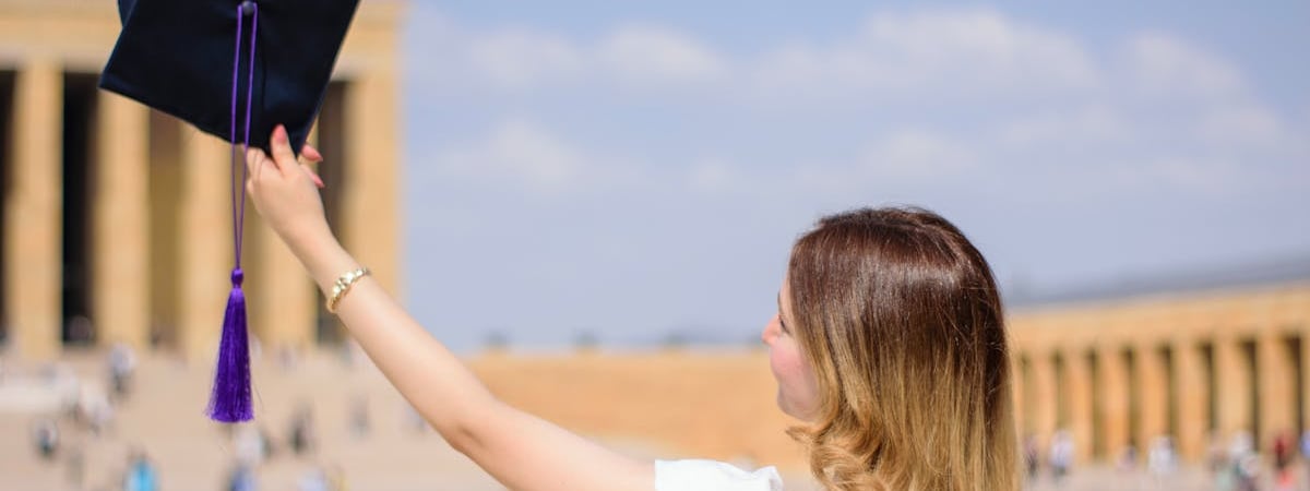 В Турции задержали более 100 человек по подозрению в связях с ИГИЛ