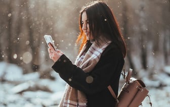 А1 существенно улучшил качество связи в Гомельской области