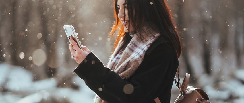 А1 существенно улучшил качество связи в Гомельской области