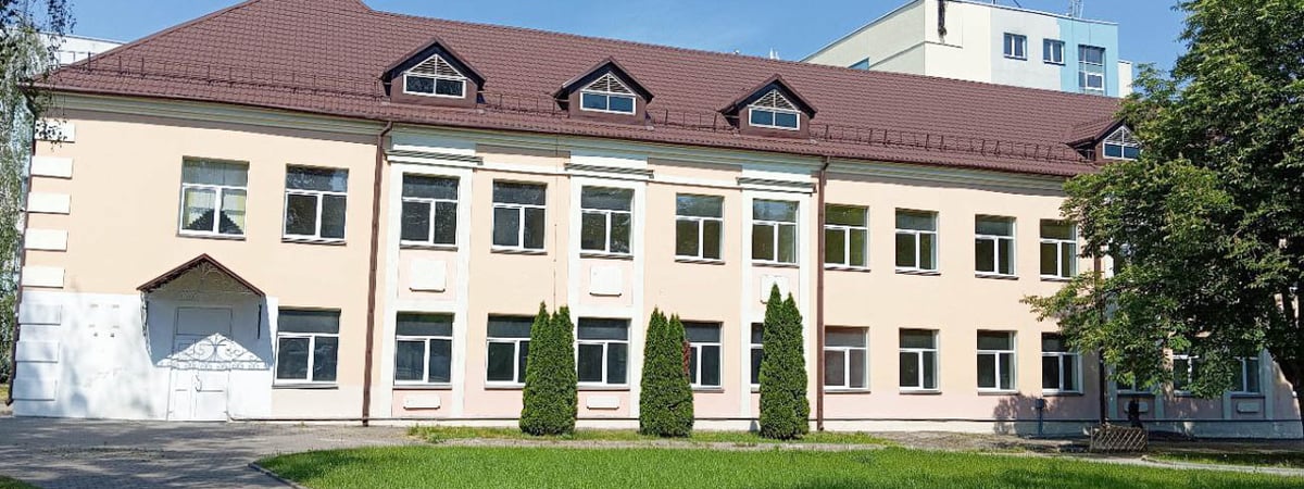 Бывший «Прамень» снова выставят на торги, но на новых условиях — что изменилось