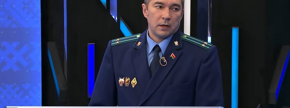 Генпрокуратура Беларуси предложила ужесточить наказание для родителей за неправильное воспитание детей