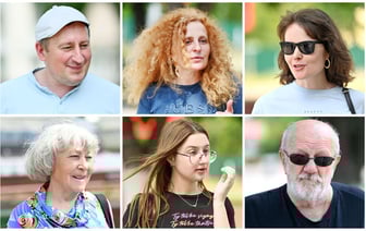 Потребление хлеба в Гомеле: статистика и интересные факты