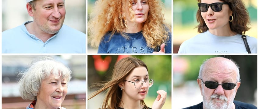 Потребление хлеба в Гомеле: статистика и интересные факты