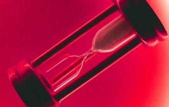 Ученые изобрели таблетку от старения, жизнь продлевается на 25%
