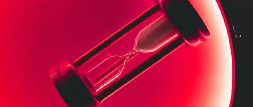Ученые изобрели таблетку от старения, жизнь продлевается на 25%