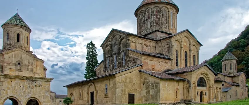 В какой стране печальнее всего остаться без белорусского паспорта?