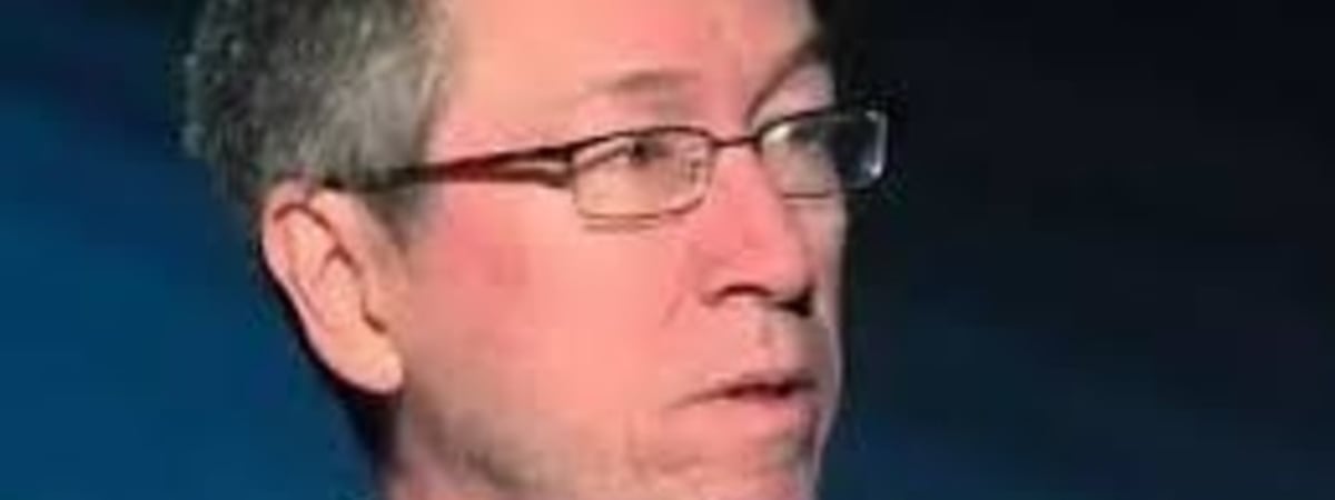 Андрей Мальгин: Русский мир откладывает личинку везде, куда приходит