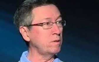 Андрей Мальгин: Русский мир откладывает личинку везде, куда приходит