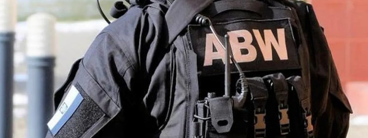 В Польше по подозрению в шпионаже задержали белоруску