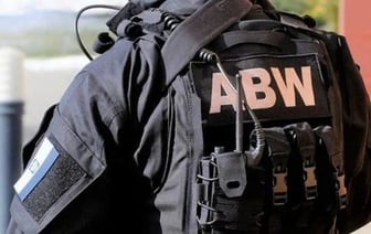 В Польше по подозрению в шпионаже задержали белоруску