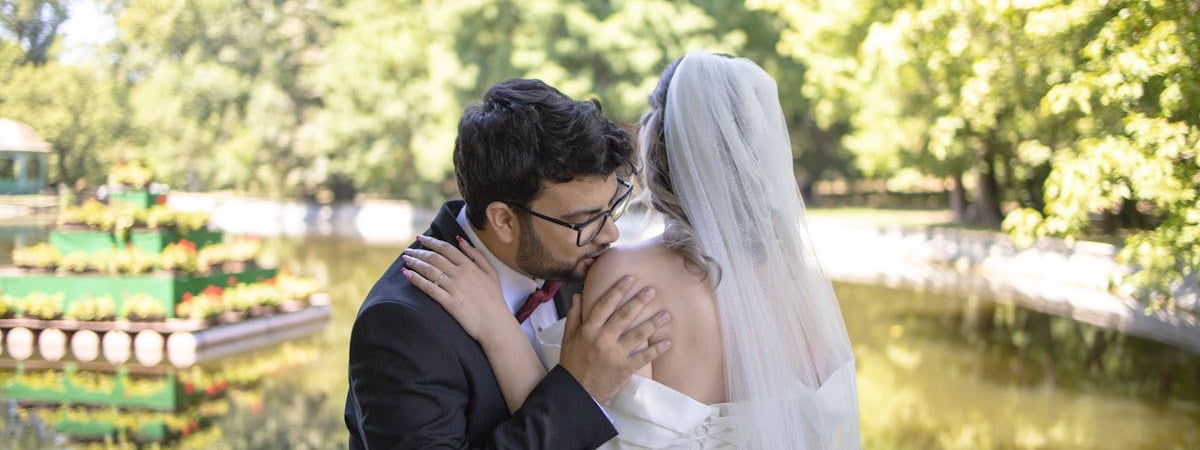 Глава Банка Англии призвал власти к перезагрузке отношений с ЕС