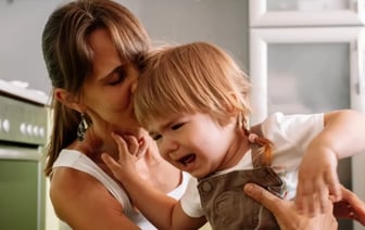 В белорусских садах стало больше «трудных» детей? Специалист назвала 4 признака, из-за которых нужно бежать по врачам — Мнение