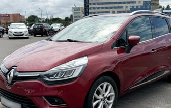 Почему белорусы пригоняют непроходные дизельные авто