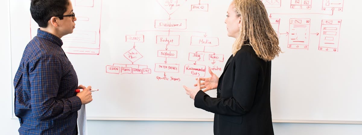 Fitch прогнозирует сохранение в 2025 году высокой прибыльности банков Казахстана