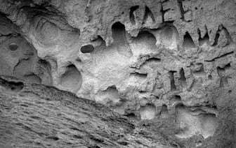 Казахстан в 2025 году начнет строительство терминала в азербайджанском порту Алят