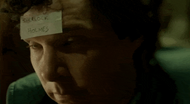 Простые и весёлые игры для новогодних вечеринок