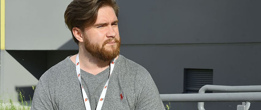 Работа в Гомеле. Один день со специалистом по продажам А1