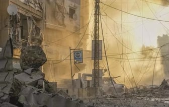 Новый глава «Хезболлы» погиб при ударе Израиля – СМИ