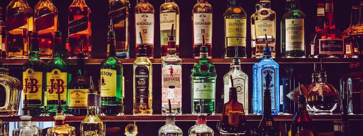 Maersk ожидает замедления роста спроса на контейнерные перевозки