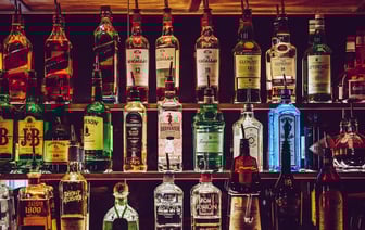 Maersk ожидает замедления роста спроса на контейнерные перевозки