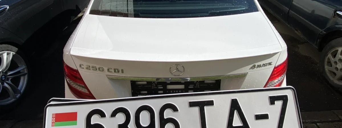 Как одолжить деньги на машину без риска их потерять? Нотариус подсказала белорусам способ — Полезно