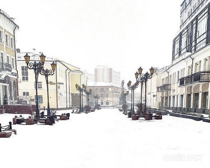 Фото носит иллюстративный характер