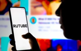 Rutube упростил перенос видео с YouTube