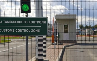 Штраф до 1200 рублей. В Таможенном комитете рассказали белорусам о частых ошибках при декларировании авто