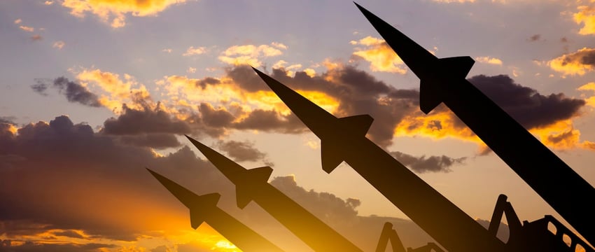Кто такой астролог Кушал Кумар, предсказывающий начало Третьей Мировой войны сегодня?