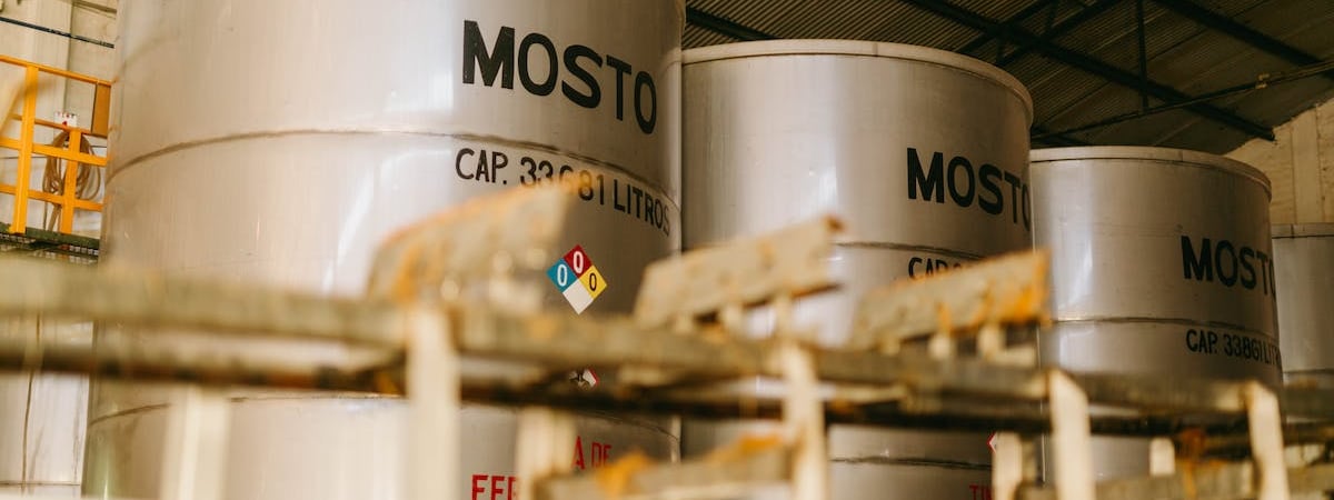 В Финляндии хотят построить новый завод по производству артиллерийских снарядов