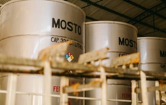 В Финляндии хотят построить новый завод по производству артиллерийских снарядов