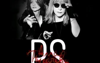 Пугачёва впервые за 16 лет выпустила новый альбом. Чем удивила фанатов?