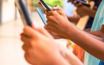 Беларусь заняла 105-е место в рейтинге скоростей мобильного интернета