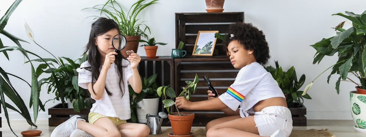 Польский журнал назвал осужденного в Беларуси журналиста Анджея Почобута «фигурой десятилетия»