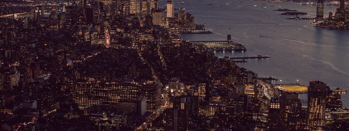 Пентагон заявил, что Россия запустила в космос оружие против спутников — Видео