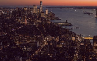 Пентагон заявил, что Россия запустила в космос оружие против спутников — Видео