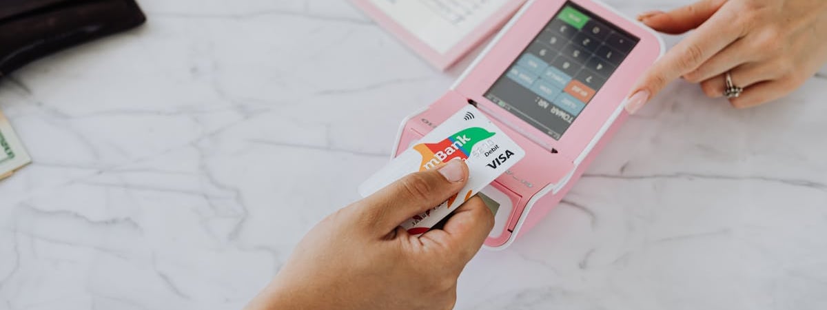 ЕС предоставит Украине €35 млрд кредита с использованием замороженных росактивов