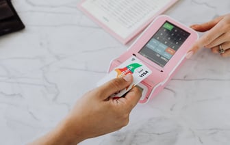 ЕС предоставит Украине €35 млрд кредита с использованием замороженных росактивов