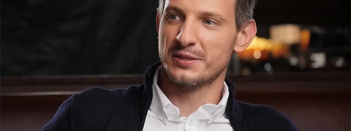 Астапеня: Калі Захад прыме гэтую гульню, цягам года сто ці нават дзвесце палітвязняў могуць выйсці на волю